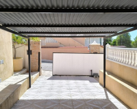 Venta - Villa - Ciudad Quesada