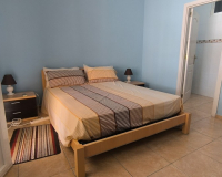 Venta - Villa - Ciudad Quesada