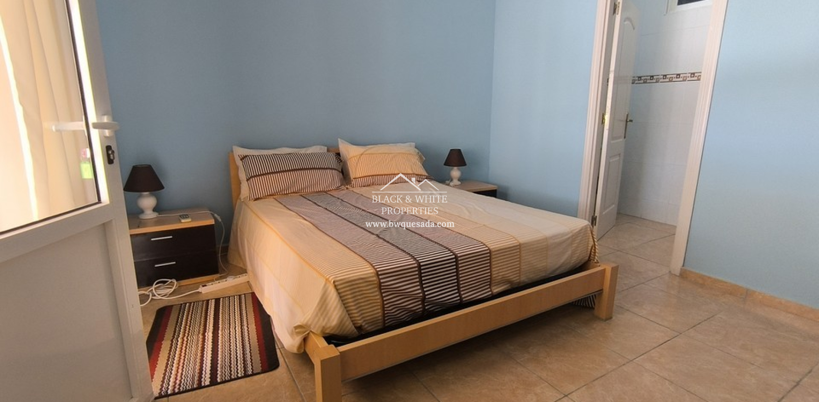 Venta - Villa - Ciudad Quesada