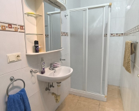 Venta - Villa - Ciudad Quesada