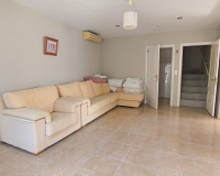 Venta - Villa - Ciudad Quesada