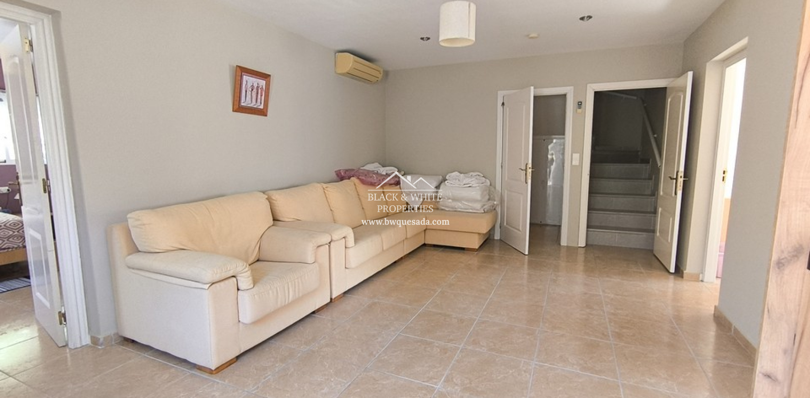 Venta - Villa - Ciudad Quesada