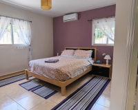 Venta - Villa - Ciudad Quesada