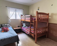 Venta - Villa - Ciudad Quesada