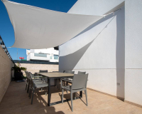 Venta - Villa - Ciudad Quesada