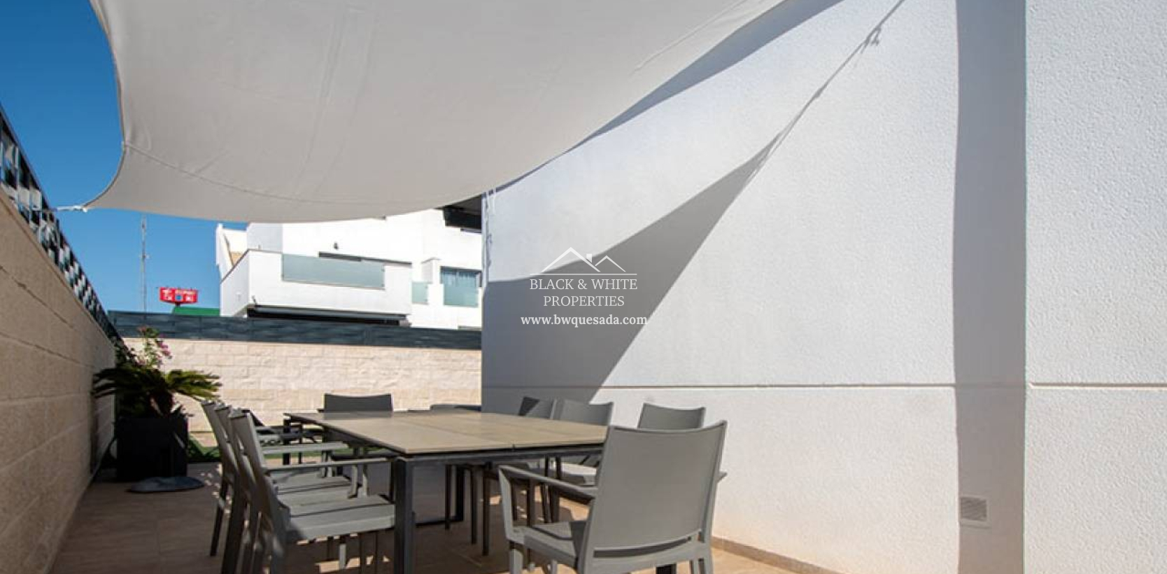 Venta - Villa - Ciudad Quesada