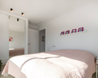 Venta - Villa - Ciudad Quesada