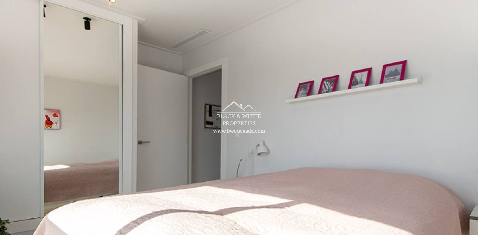 Venta - Villa - Ciudad Quesada