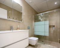 Venta - Villa - Ciudad Quesada