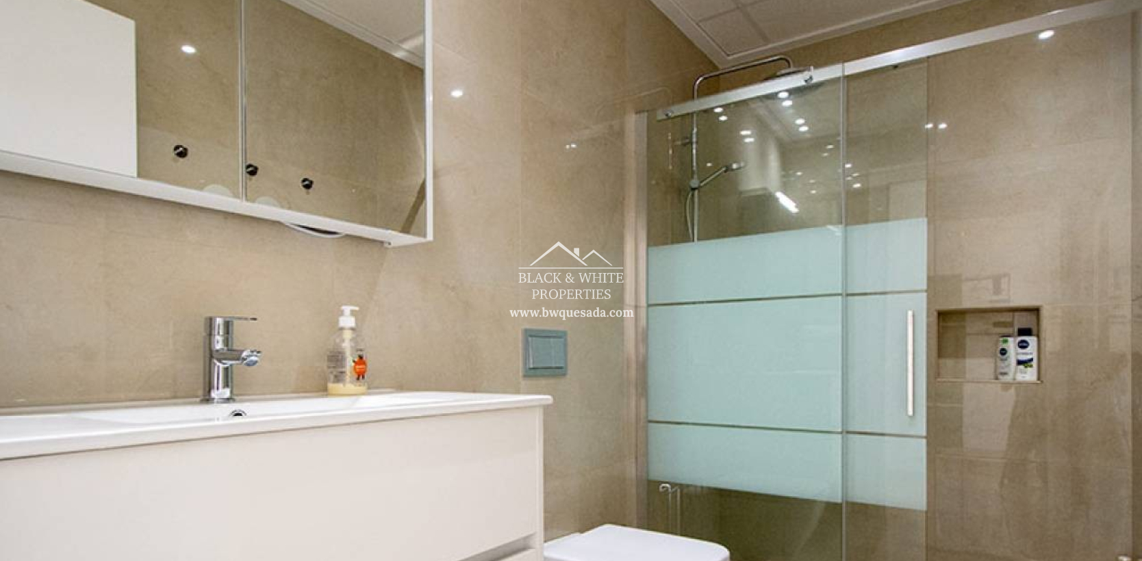 Venta - Villa - Ciudad Quesada