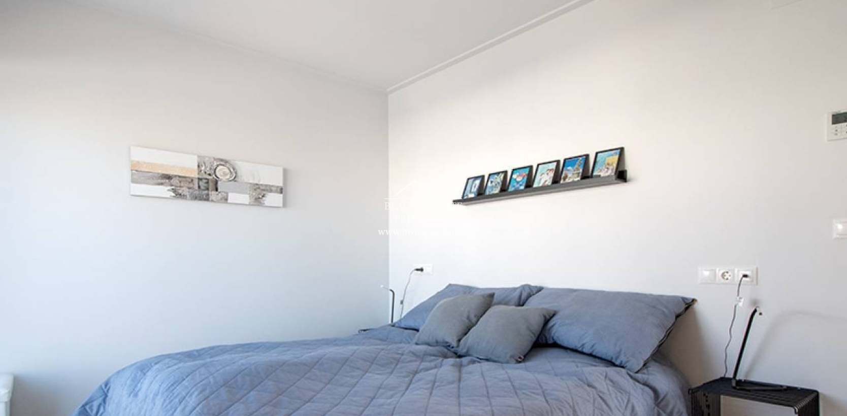 Venta - Villa - Ciudad Quesada