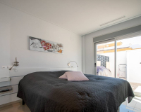 Venta - Villa - Ciudad Quesada