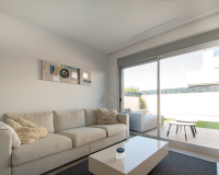 Venta - Villa - Ciudad Quesada