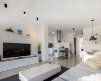 Venta - Villa - Ciudad Quesada