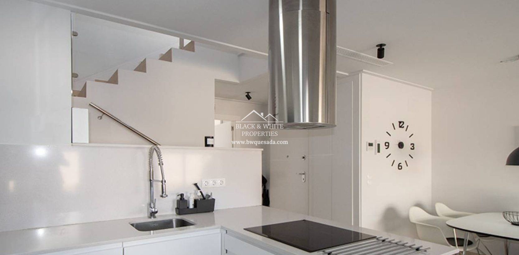 Venta - Villa - Ciudad Quesada