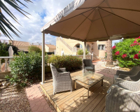 Venta - Villa - Ciudad Quesada