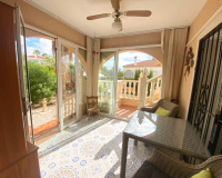 Venta - Villa - Ciudad Quesada