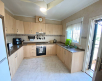 Venta - Villa - Ciudad Quesada