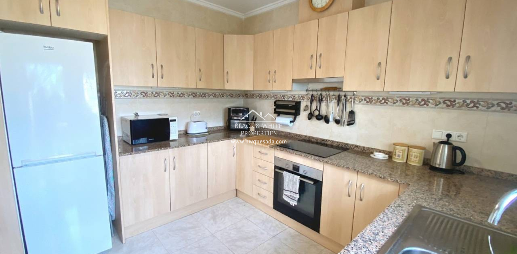 Venta - Villa - Ciudad Quesada