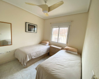 Venta - Villa - Ciudad Quesada