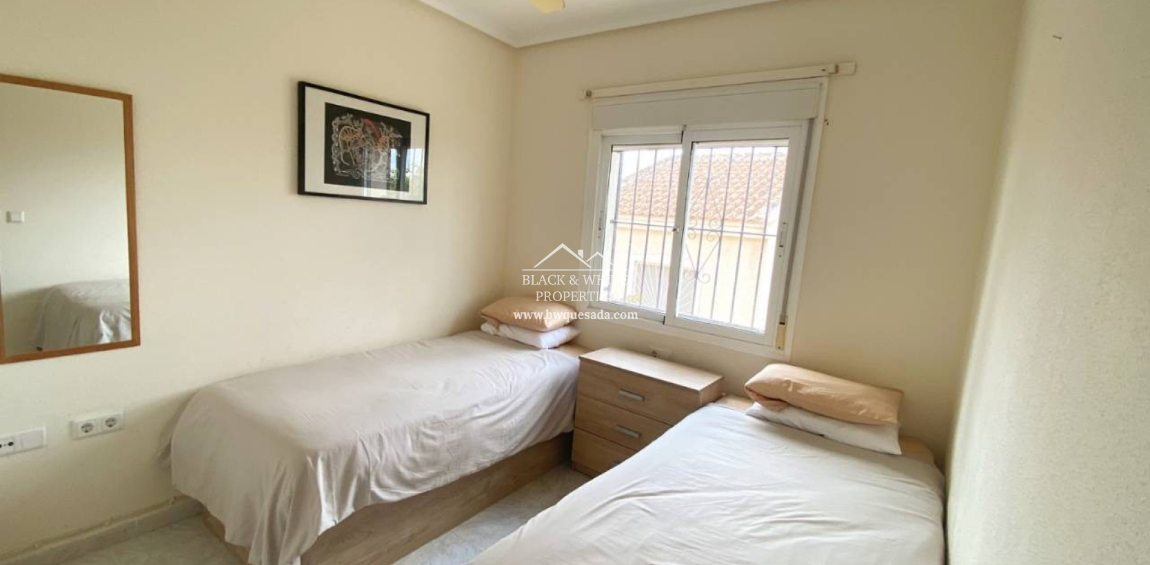 Venta - Villa - Ciudad Quesada