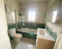 Venta - Villa - Ciudad Quesada