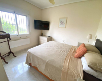 Venta - Villa - Ciudad Quesada