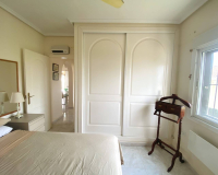 Venta - Villa - Ciudad Quesada