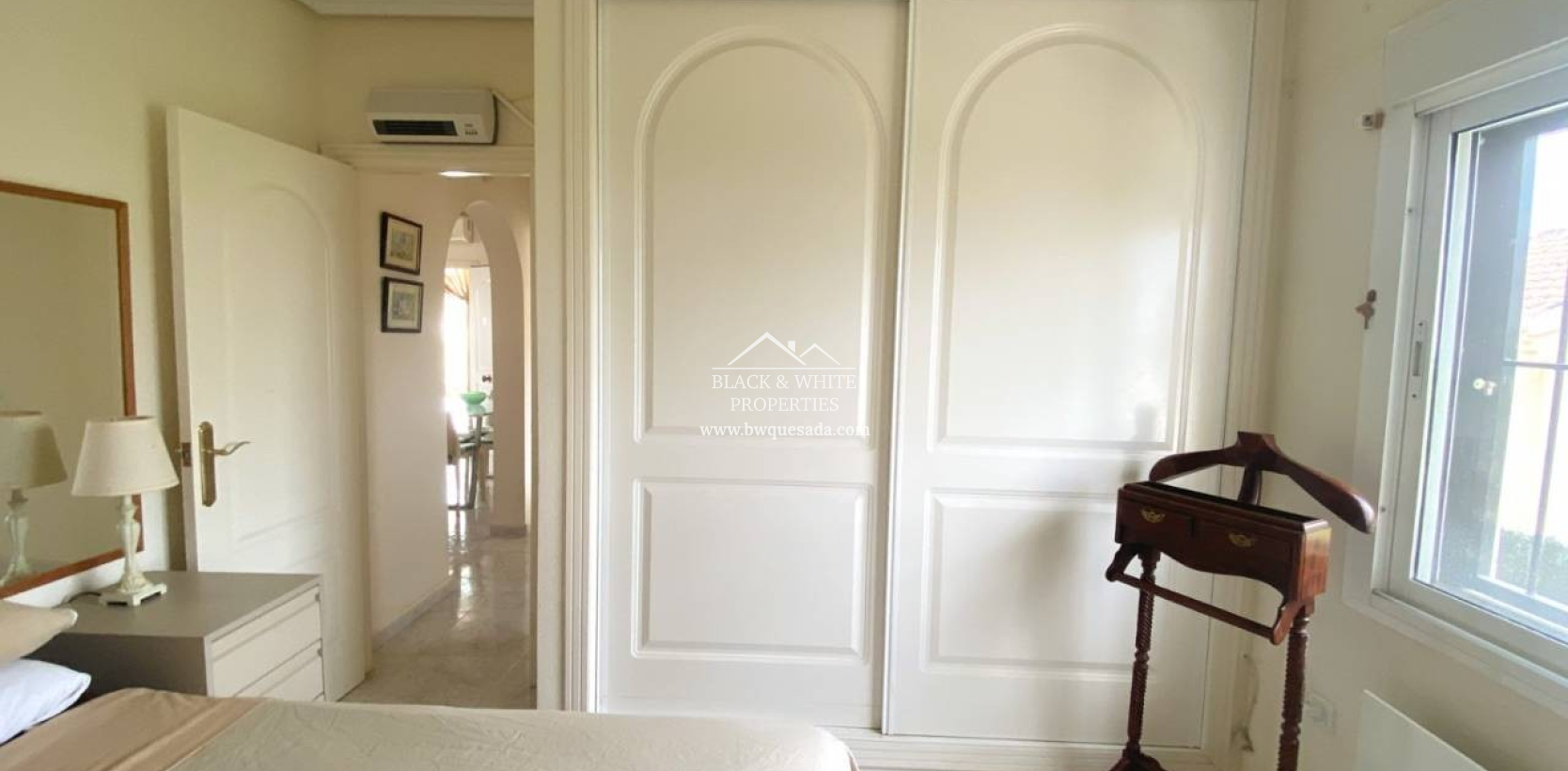 Venta - Villa - Ciudad Quesada