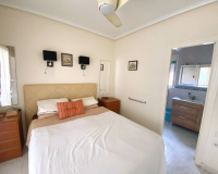 Venta - Villa - Ciudad Quesada