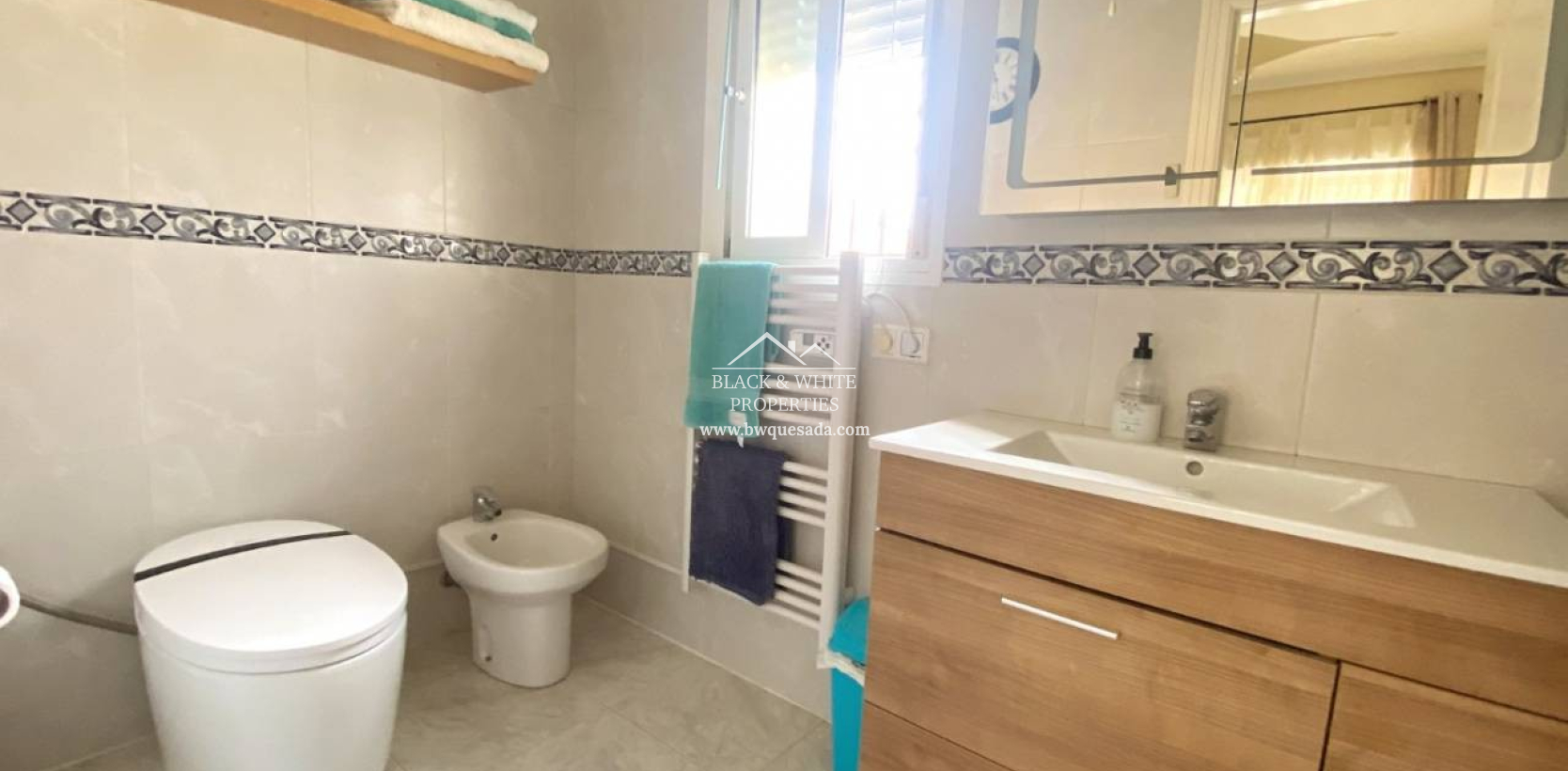 Venta - Villa - Ciudad Quesada