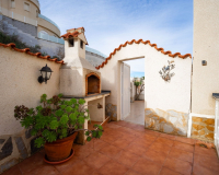 Venta - Villa - Ciudad Quesada