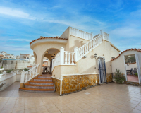 Venta - Villa - Ciudad Quesada