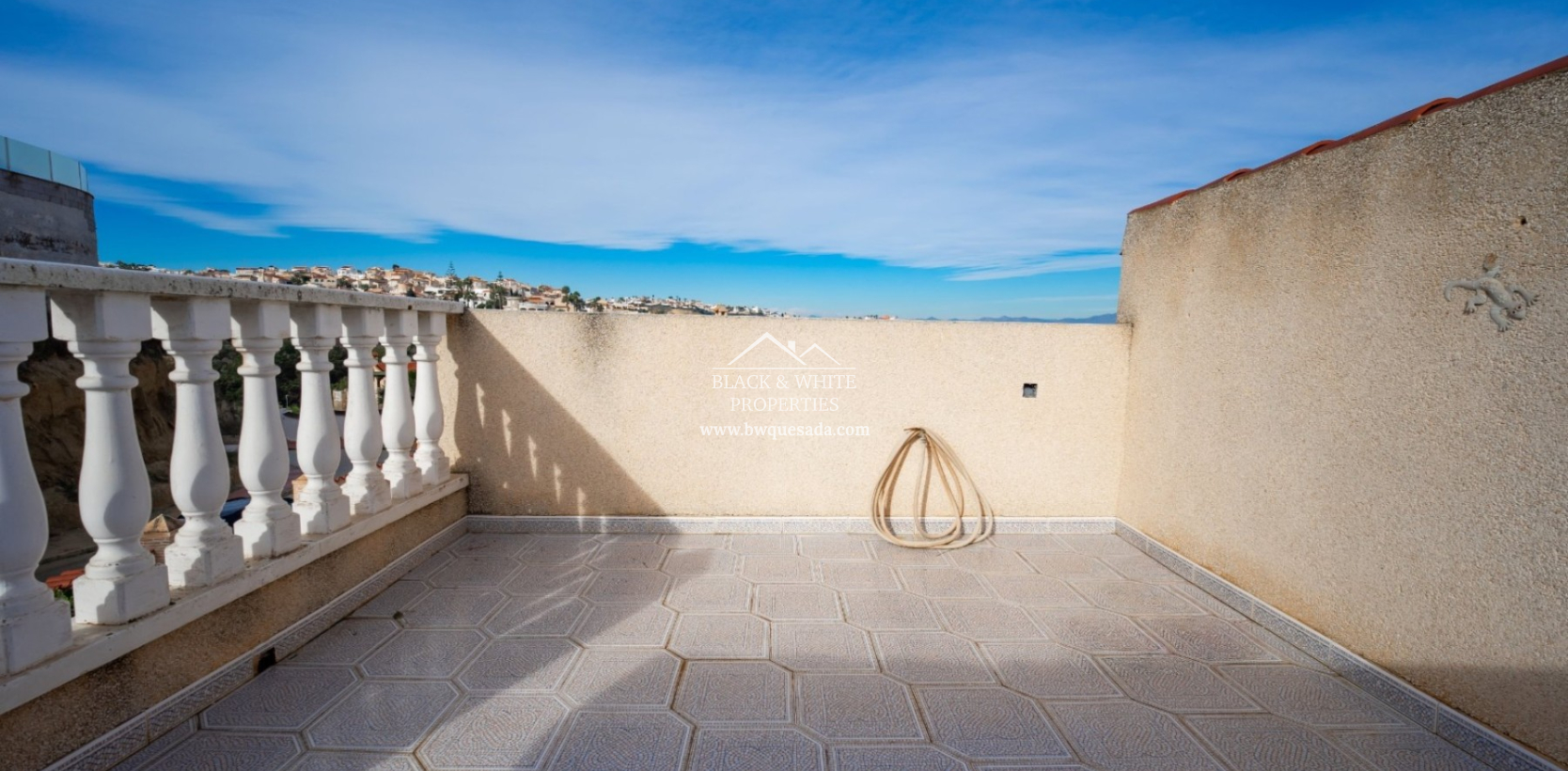 Venta - Villa - Ciudad Quesada