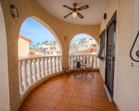 Venta - Villa - Ciudad Quesada