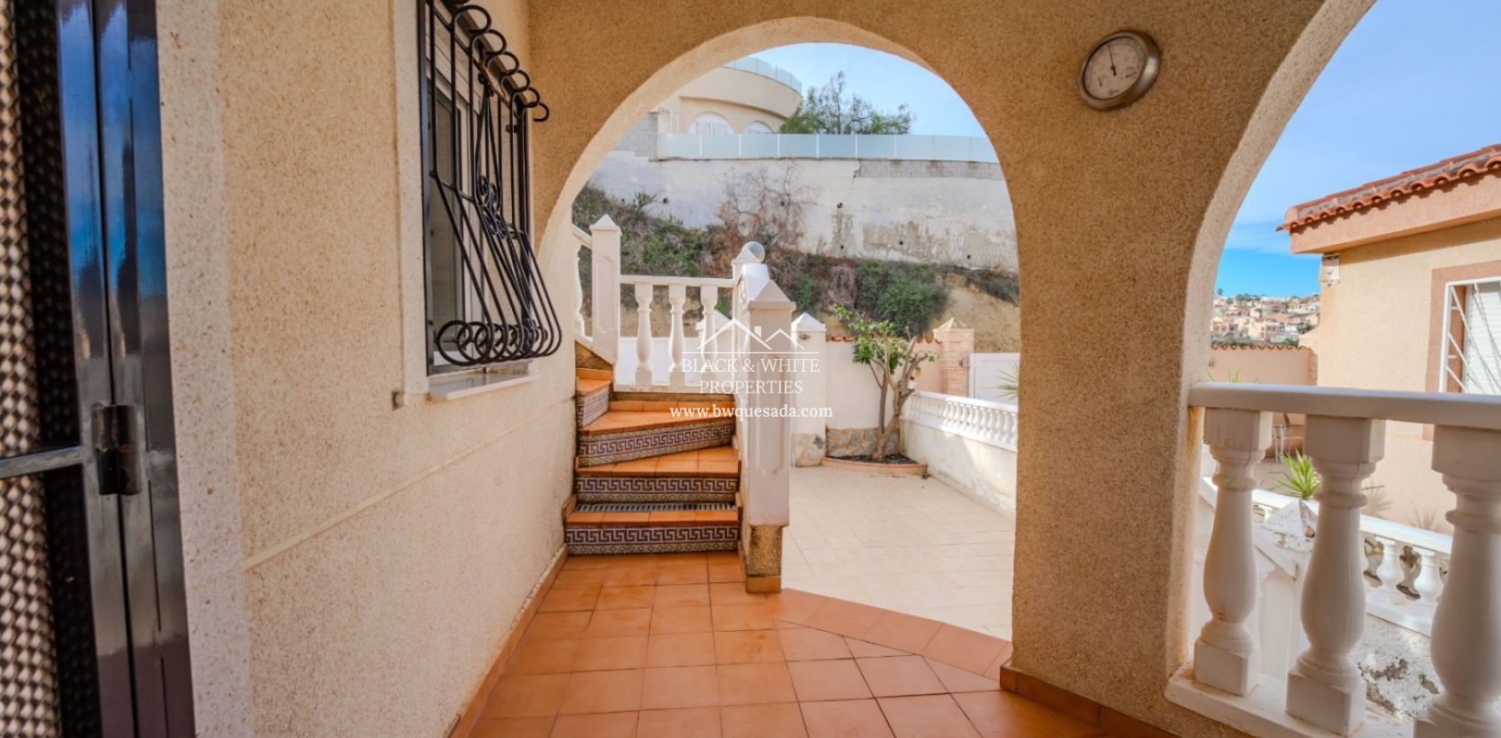 Venta - Villa - Ciudad Quesada