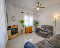 Venta - Villa - Ciudad Quesada