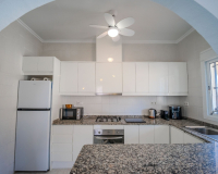 Venta - Villa - Ciudad Quesada