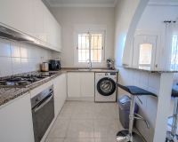 Venta - Villa - Ciudad Quesada