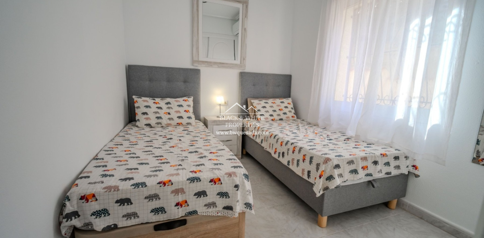 Venta - Villa - Ciudad Quesada