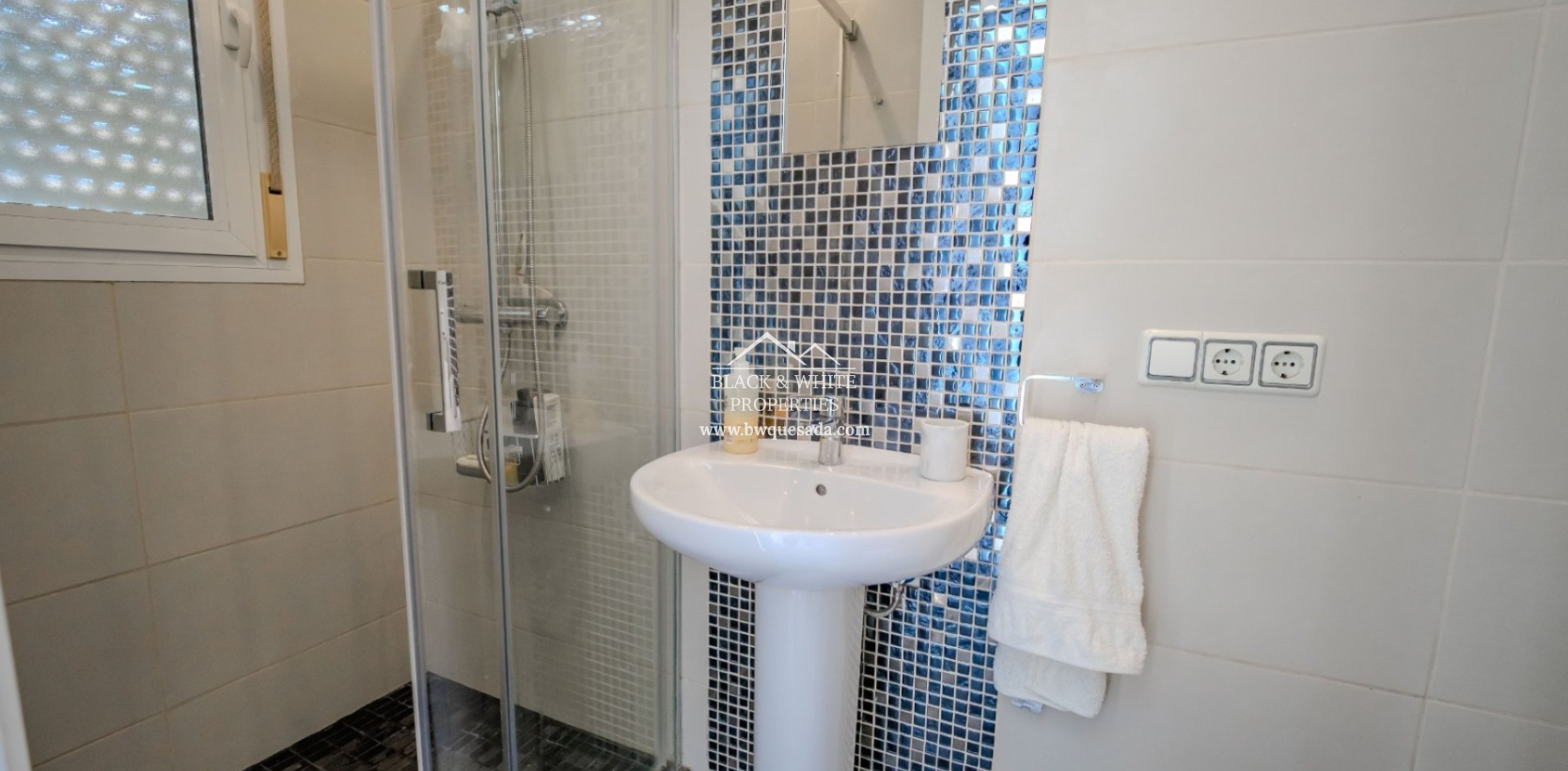 Venta - Villa - Ciudad Quesada