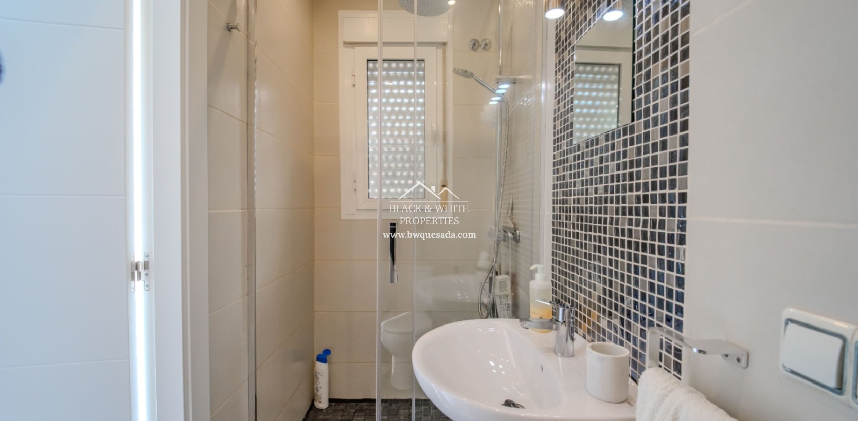 Venta - Villa - Ciudad Quesada