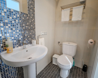 Venta - Villa - Ciudad Quesada