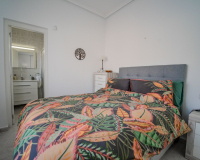 Venta - Villa - Ciudad Quesada