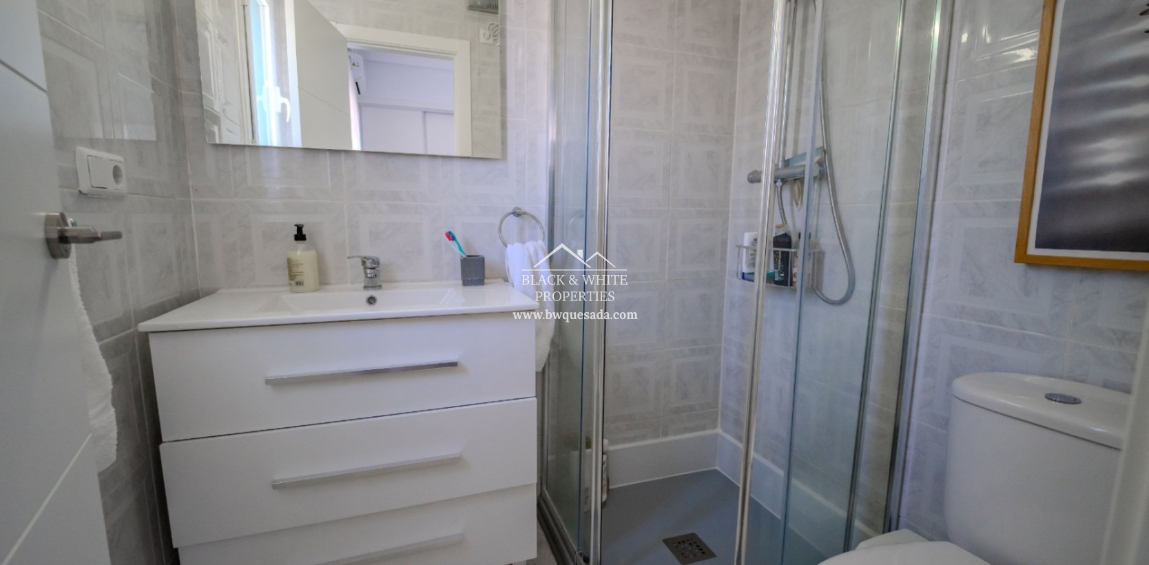 Venta - Villa - Ciudad Quesada