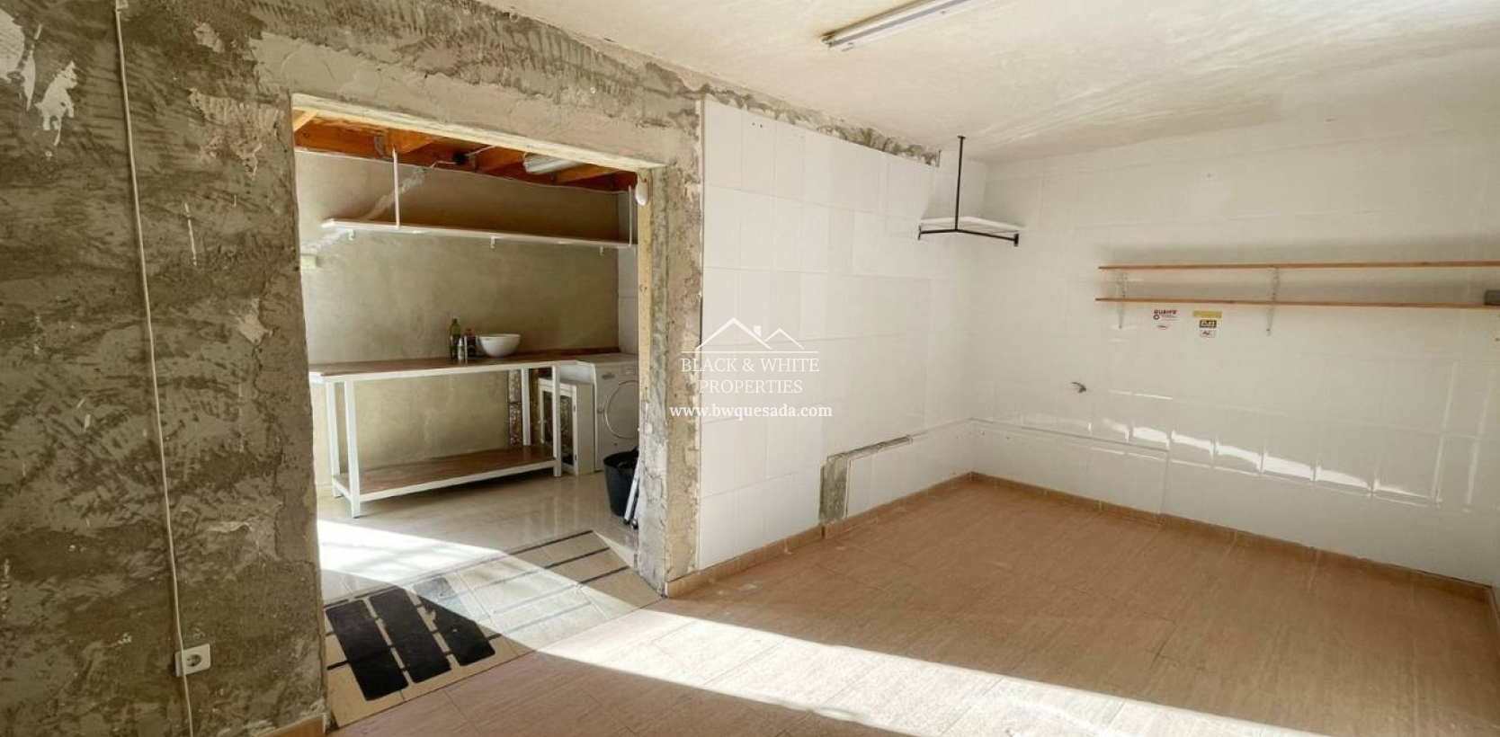 Venta - Villa - Ciudad Quesada