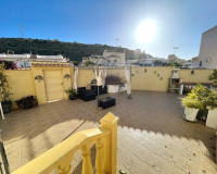 Venta - Villa - Ciudad Quesada