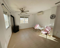 Venta - Villa - Ciudad Quesada