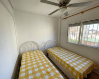 Venta - Villa - Ciudad Quesada