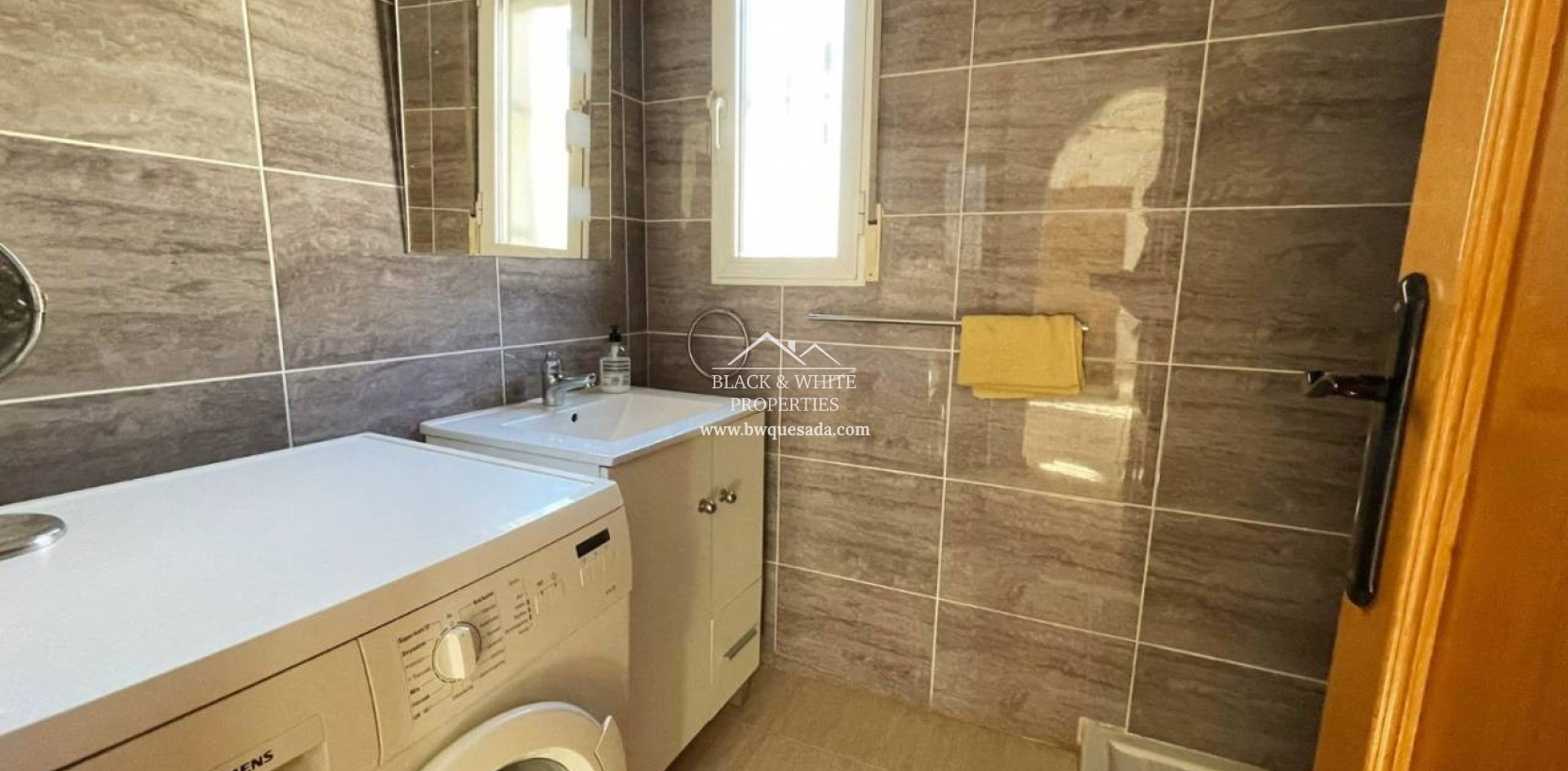 Venta - Villa - Ciudad Quesada